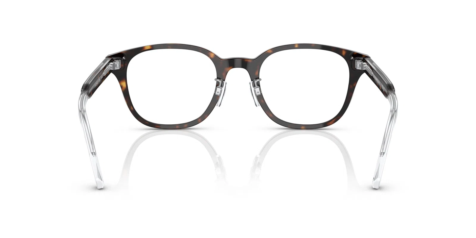 Emporio Armani 3216D Eyeglasses - view 13